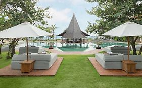 Sadara Resort